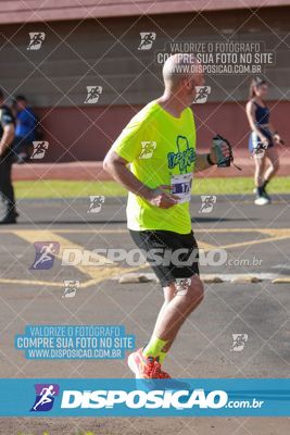 Foto 7922267