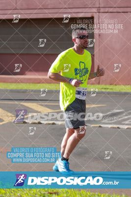 Foto 7922271
