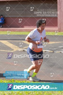 Foto 7922275