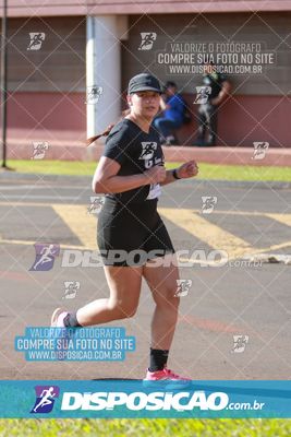 Foto 7922291