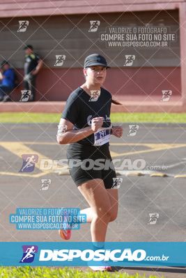 Foto 7922293