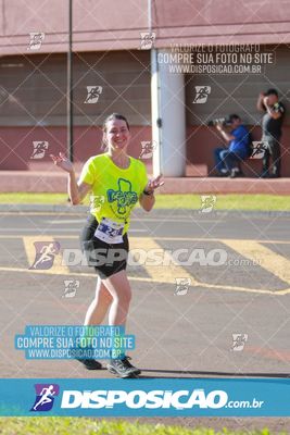 Foto 7922297