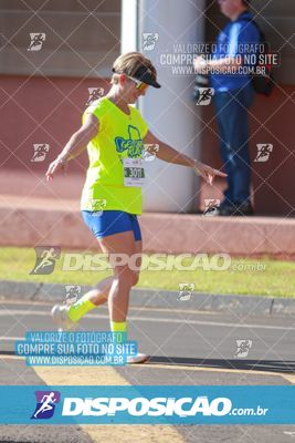 Foto 7922325