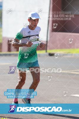 Foto 7922332