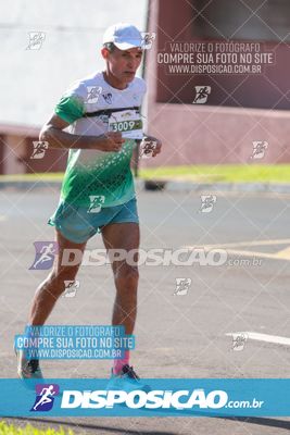Foto 7922336
