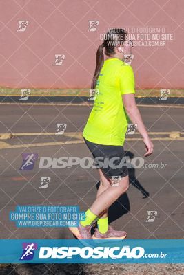Foto 7922347