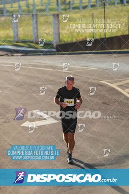 Foto 7919683