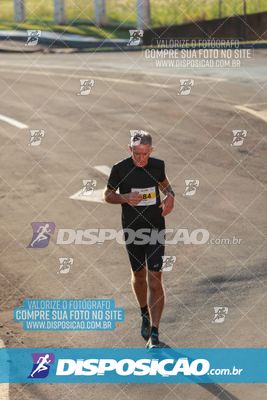 Foto 7919692