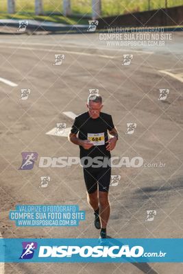 Foto 7919696
