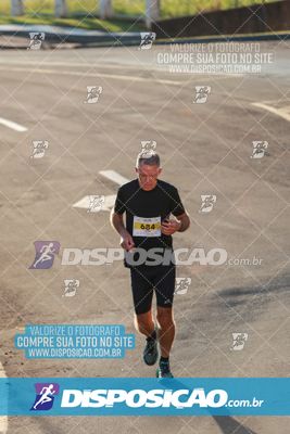 Foto 7919691