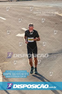 Foto 7919689