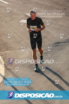 Foto 7919694