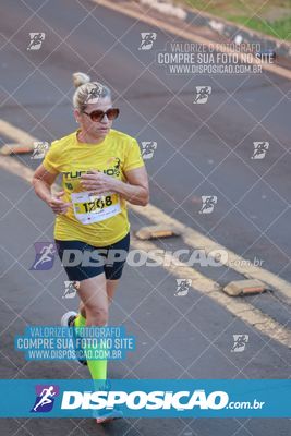 Foto 7919715