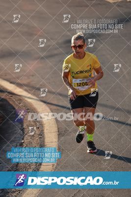 Foto 7919721