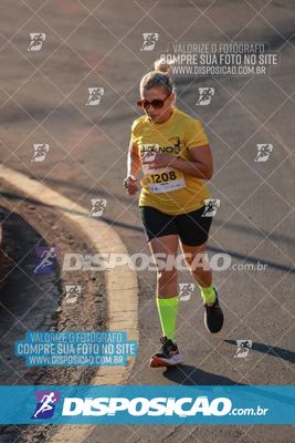 Foto 7919720