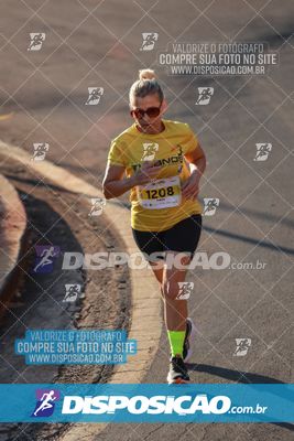 Foto 7919726