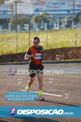 Foto 7919662
