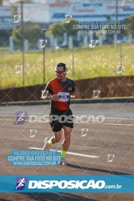 Foto 7919659