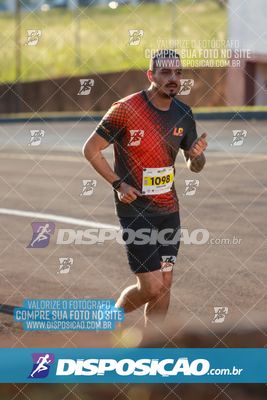 Foto 7919664
