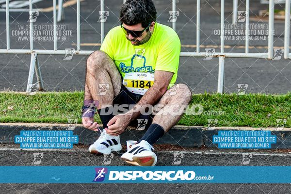 Foto 7902764