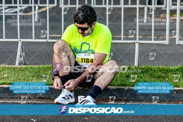Foto 7902768