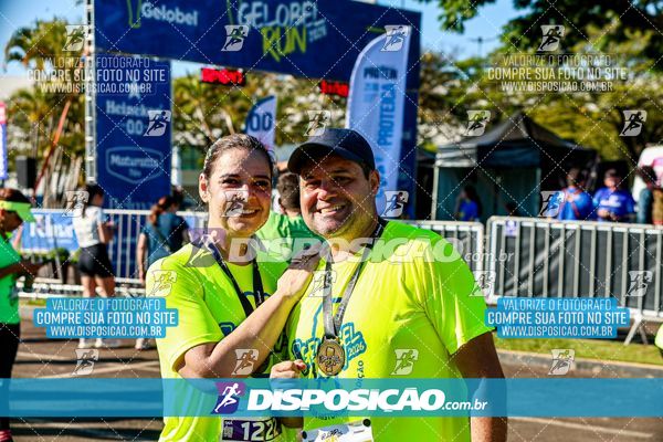 Foto 7902802