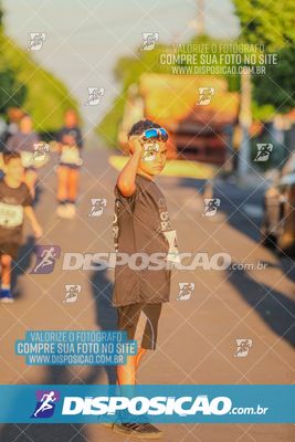 Foto 7893463