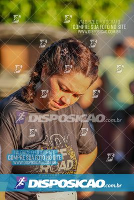 Foto 7893524