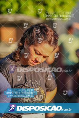Foto 7893527
