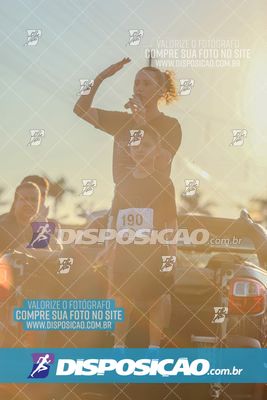 Foto 7893535
