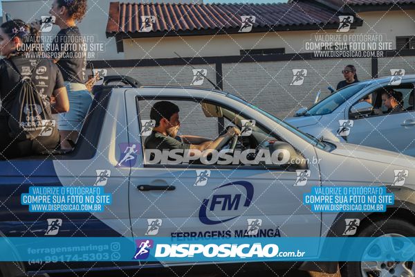 Foto 7893615