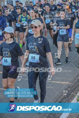 Foto 7893632