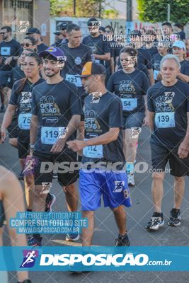Foto 7893638