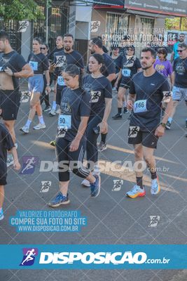 Foto 7893648