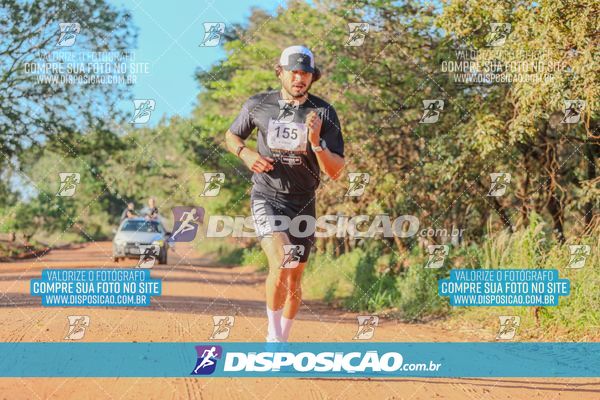 Foto 7893763