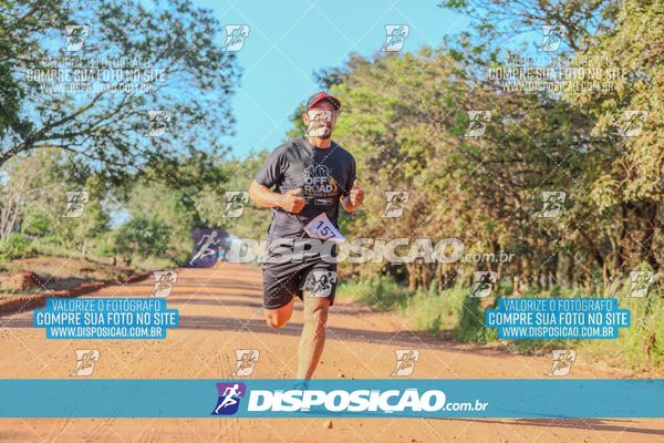 Foto 7893784