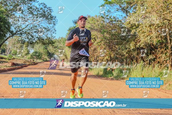 Foto 7893789