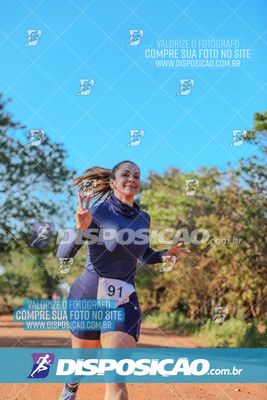 Foto 7894069