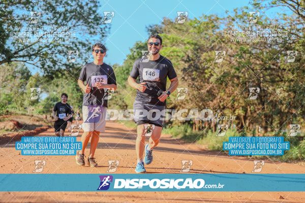 Foto 7894783