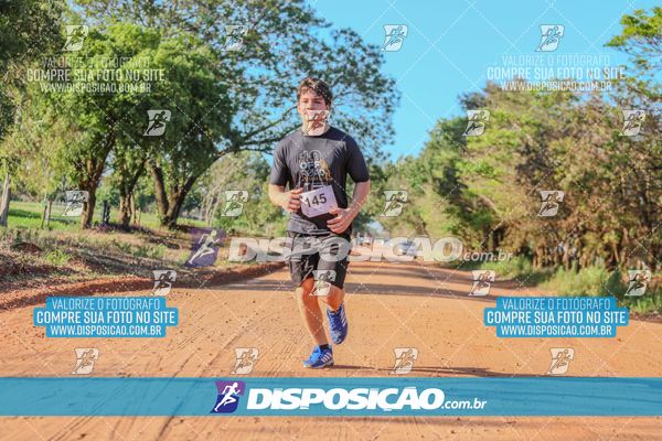 Foto 7894793