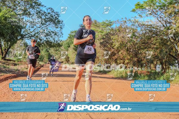 Foto 7894805