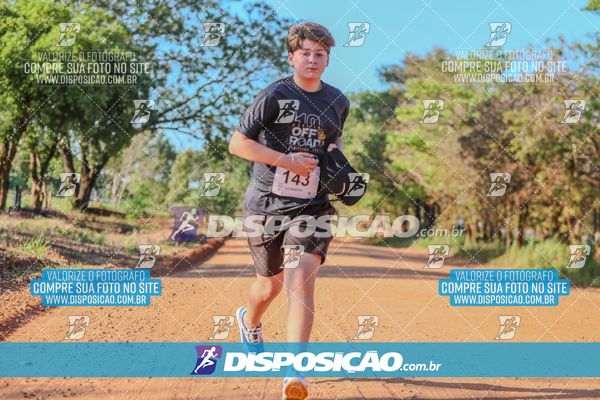 Foto 7894807