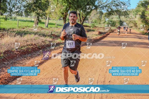 Foto 7894847