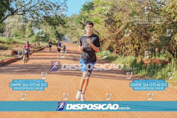 Foto 7894850