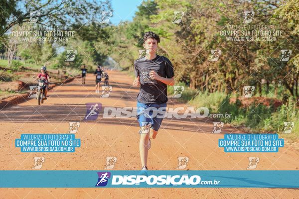 Foto 7894851