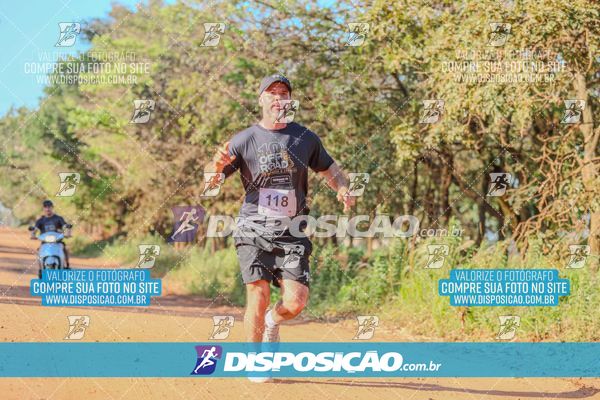 Foto 7894858