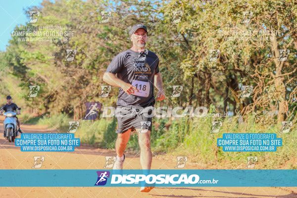 Foto 7894860