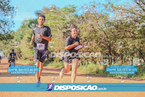 Foto 7894905