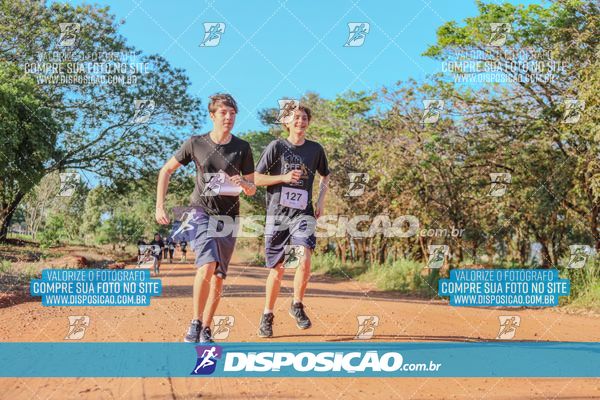 Foto 7894927