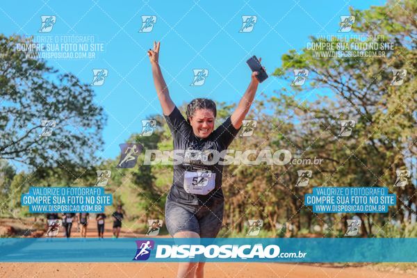 Foto 7894934
